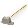 Toto Toilet Handle Replacement Nickel THU004-CP - Eljer Toilet Handle