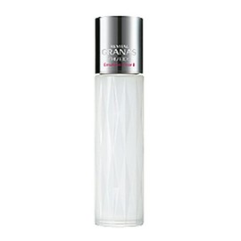 Shiseido Revital Granas Emulsion Clear II Moisturizing Lotion