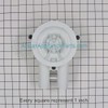 205217P Washing Machine Drain Pump