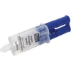 Do it Best Super Epoxy Syringe, 1OZ SUPER EPOXY SYRINGE