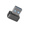 COPLKY USB Fingerprint Key Reader Advanced Security Access Window Hello