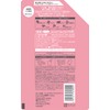 Ichi Hair Hair & Skin Moist Sleeping Restoration, Japanese Grass