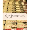 Sakuma's SAKUMA DROPS Japan Canned Candies Candy Sealed NEW -