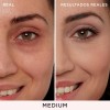 It Cosmetics Bye Bye Corrector Ojos 12ml 24g