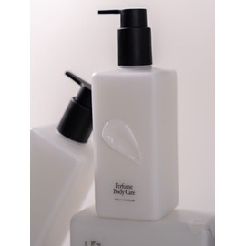 BeIncent Adorable Perfume Body Lotion 300ml / 비인센트 어도러블 퍼퓸 바디로션 300ml