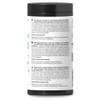 SKILL Nutrition TMG Trimethylglycine, 1500mg - 180 vegan caps