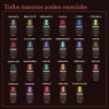 Bienat Aromaterapia Aceite Esencial De Clavo 100% Natural 100% Puro