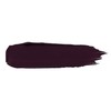 wet n wild MegaLast Catsuit High-Shine Liquid Lipstick Red Late