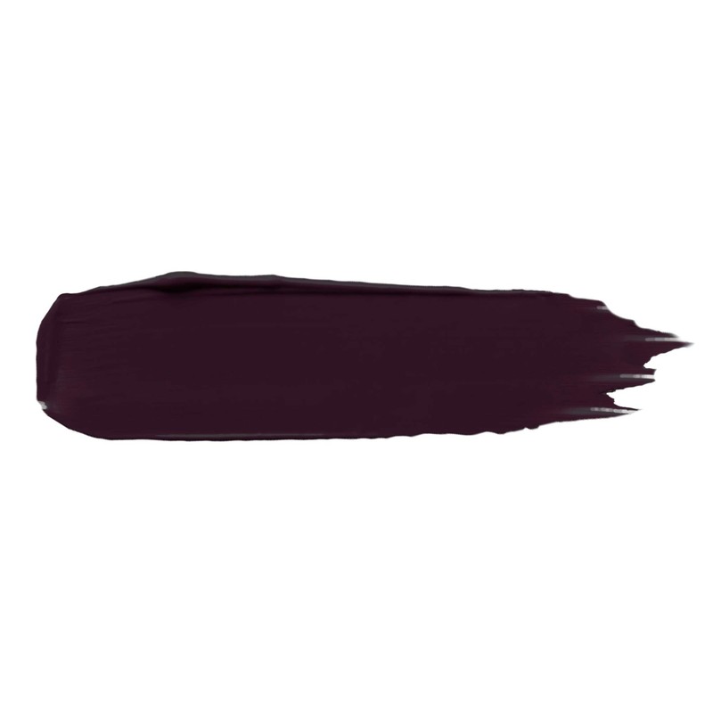 wet n wild MegaLast Catsuit High-Shine Liquid Lipstick Red Late