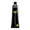 L'Oréal Paris L'Oréal Professionnel INOA Hair Colour 6.3 Dark Blonde