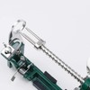 Westmark Apple Corer
