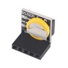 ACEIRMC 6ピース DS3231 高精度 RTC リアルタイムクロックモジュール 3.3V/5V Arduino Raspberry Pi用