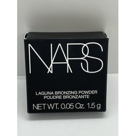 NARS Laguna Bronzing Powder, 0.05 oa/ 1..5g