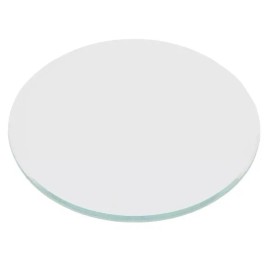 Techswiss Luminox Colormark Navy Seal 44mm case 3050 3051 3053 3059