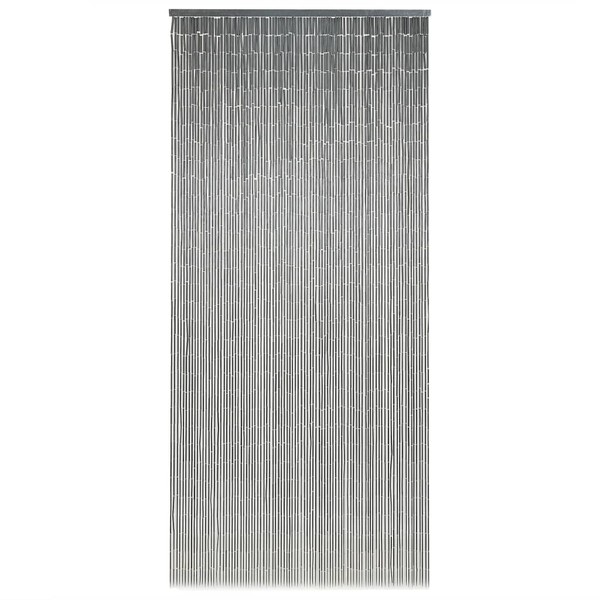 YLIEHS Keep Bugs Out with Insect Door Curtain, 90 Strands