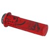 Dmr Brendog DeathGrip Thin Flanged Mountain Bike Grips