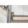 Fischer TB – 60580 Stair