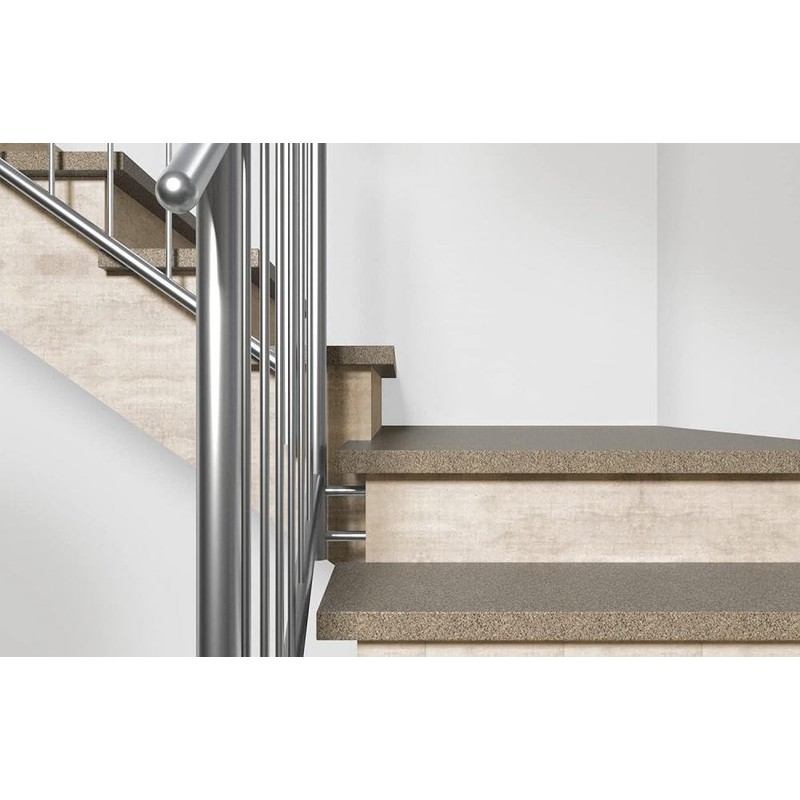 Fischer TB – 60580 Stair