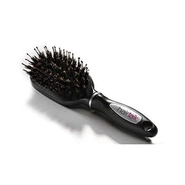 Hair Talk Brush Small