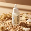 So Oat Milky Serum 30ml / 쏘 오트 밀키 세럼