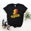 Roadie Shirt - Funny Tshirt - Cycling Shirt - Bicycle
