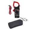Digital Clamp Meter Multifunctional AC DC Voltmeter Smart Current Tester
