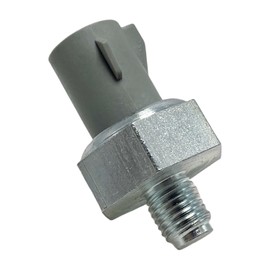 HYNYHT Knock Detonation Sensor E3AZ-12A699-A Compatible with Bronco E-150 E-250 E-350 Econoline Club Wagon F-150 F-250 F-350