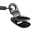 Elecom Smartphone Strap / Clip (Resin) / 11.8 inches (30
