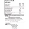 Biotics Research - ChondroSamine Plus (90caps)