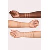 Clé de Peau Beauté, Concealer SPF 27, Ocher