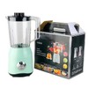 Power Blender 1500W – High-Speed Blender for Shakes, Smoothies, Ice