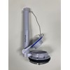 Toilet Flush Valve for One Piece Toilet, 3.2 inch Flush