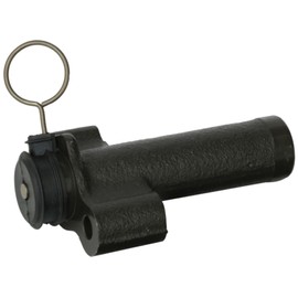 Genuine Toyota 13540-62021 Timing Tensioner Assembly