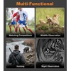 Night Vision Goggles - Eagle 4K Night Vision Binoculars for