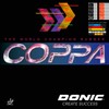 Donic Rubber Coppa