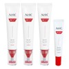 AHC Full Lift Eye Cream for Face 40ml x 3