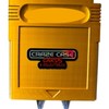 Craze Case Cartridges - Miniature - Color: Blue