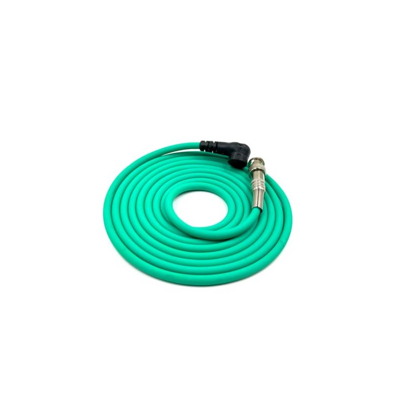 LX1 Coil-on-Plug Probe