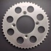 PPD Honda XR100R CRF100F 85-13 Sprocket 14/50 Set and JT