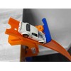 Hot Wheels Compatible Clamp w 1 Ln Start Gate
