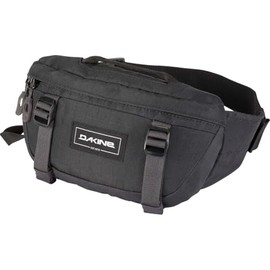 DAKINE HOT LAPS HIP PACK 1L