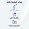 Creatina Monohidratada Alta Pureza | 100 Servicios | 500 g