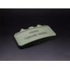 Claymore Art Desk Decoration