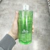 VT 브이티 시카 스킨 510ml tx800268 VT CICA Skin 510ml tx800268