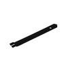 Ryobi 6155595 Depth Gauge Jointer for Chainsaw
