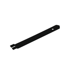 Ryobi 6155595 Depth Gauge Jointer for Chainsaw