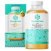 Symprove Original 1 Week Pack Daily Essential Gut Health Supplement,