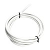 Bicycle Brake Cable 2 m 5 Colours Bicycle Interchangeable Brake