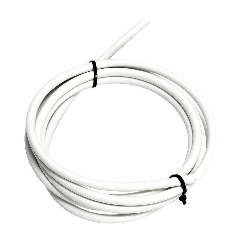 Bicycle Brake Cable 2 m 5 Colours Bicycle Interchangeable Brake