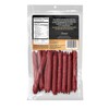 Yellowstone by Cattleman's Cut Angus Beef Sticks, 8 Ounce
